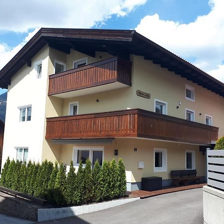 הרוואלד Haus Linn מראה חיצוני תמונה