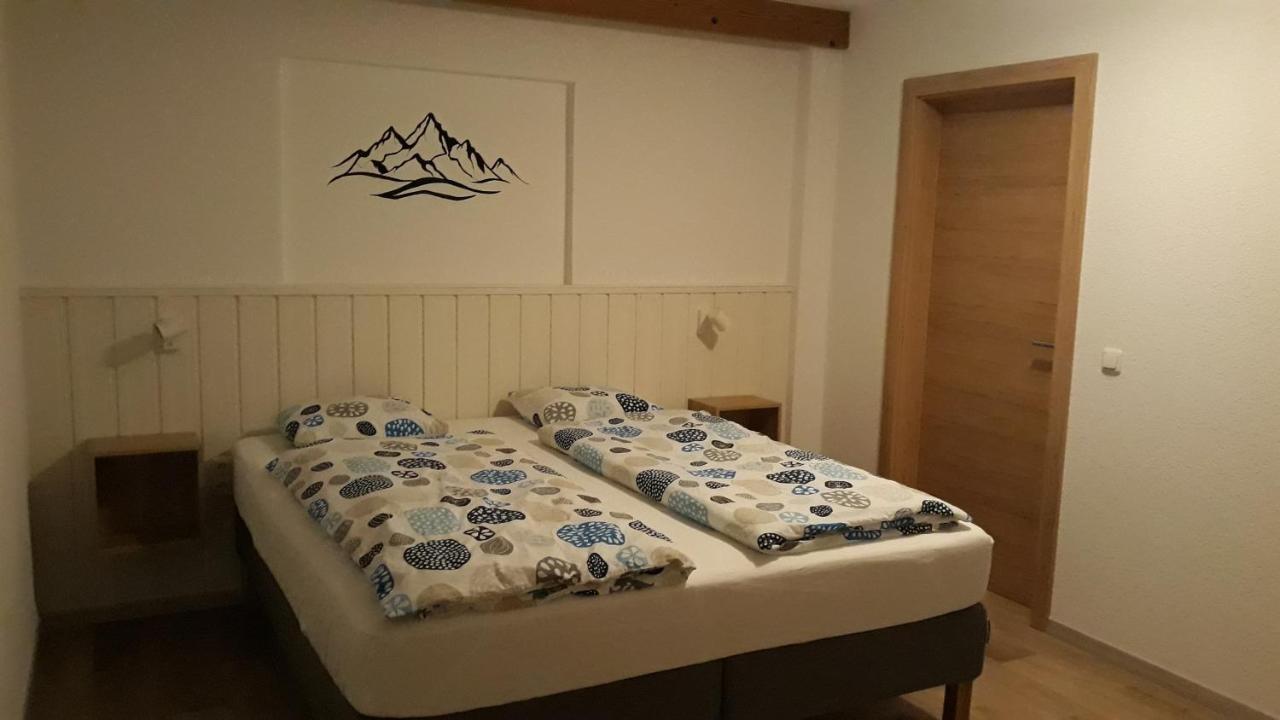 הרוואלד Haus Linn מראה חיצוני תמונה